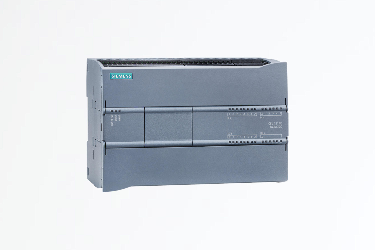 Siemens 6ES7217-1AG40-0XB0