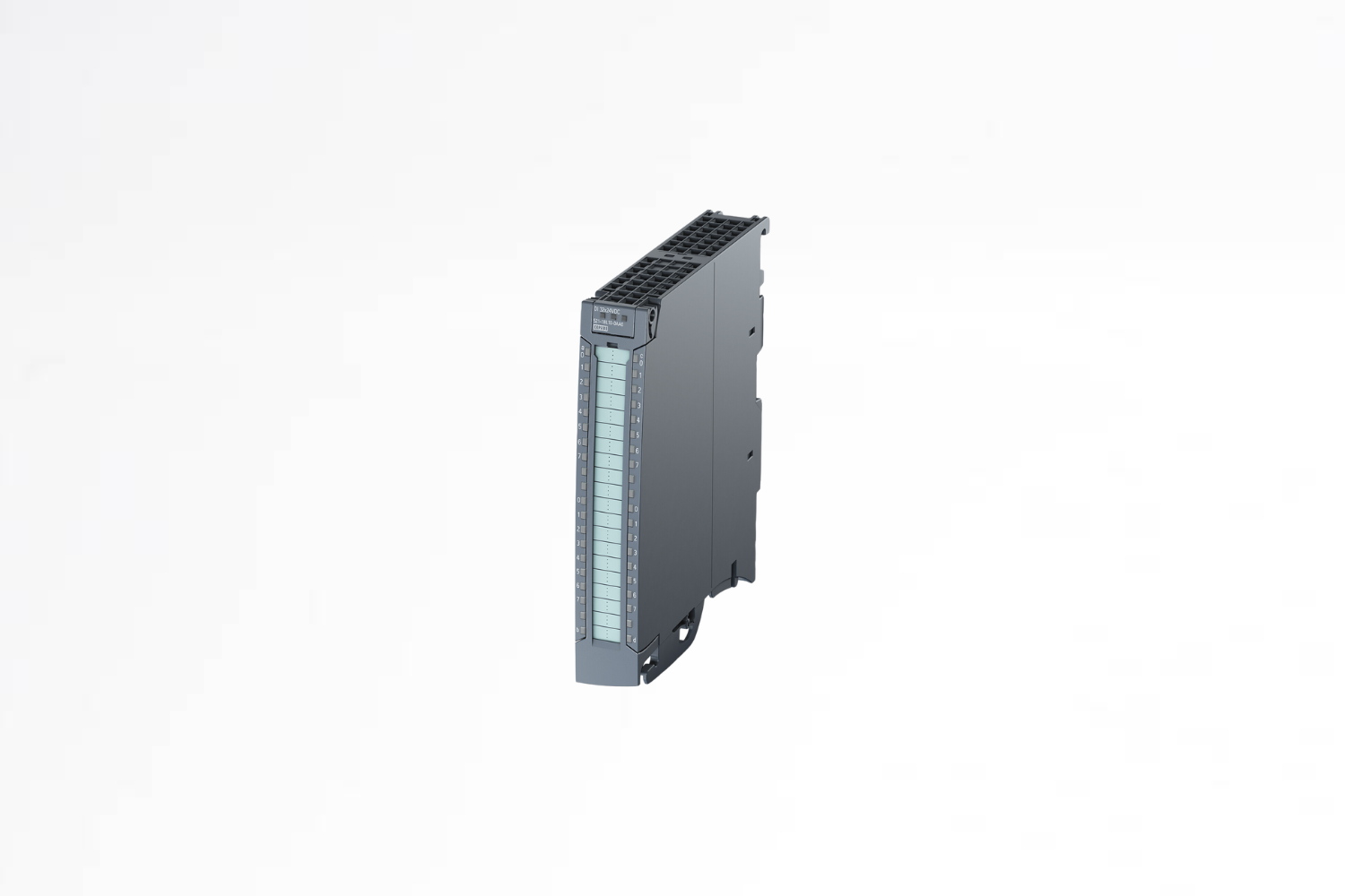 Siemens 6ES7521-1BL10-0AA0