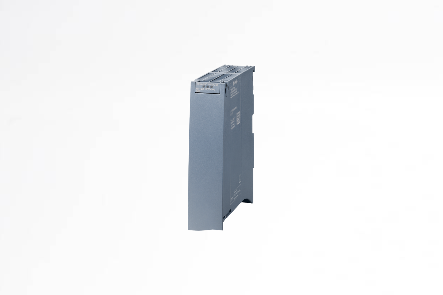 Siemens 6ES7521-1BP00-0AA0
