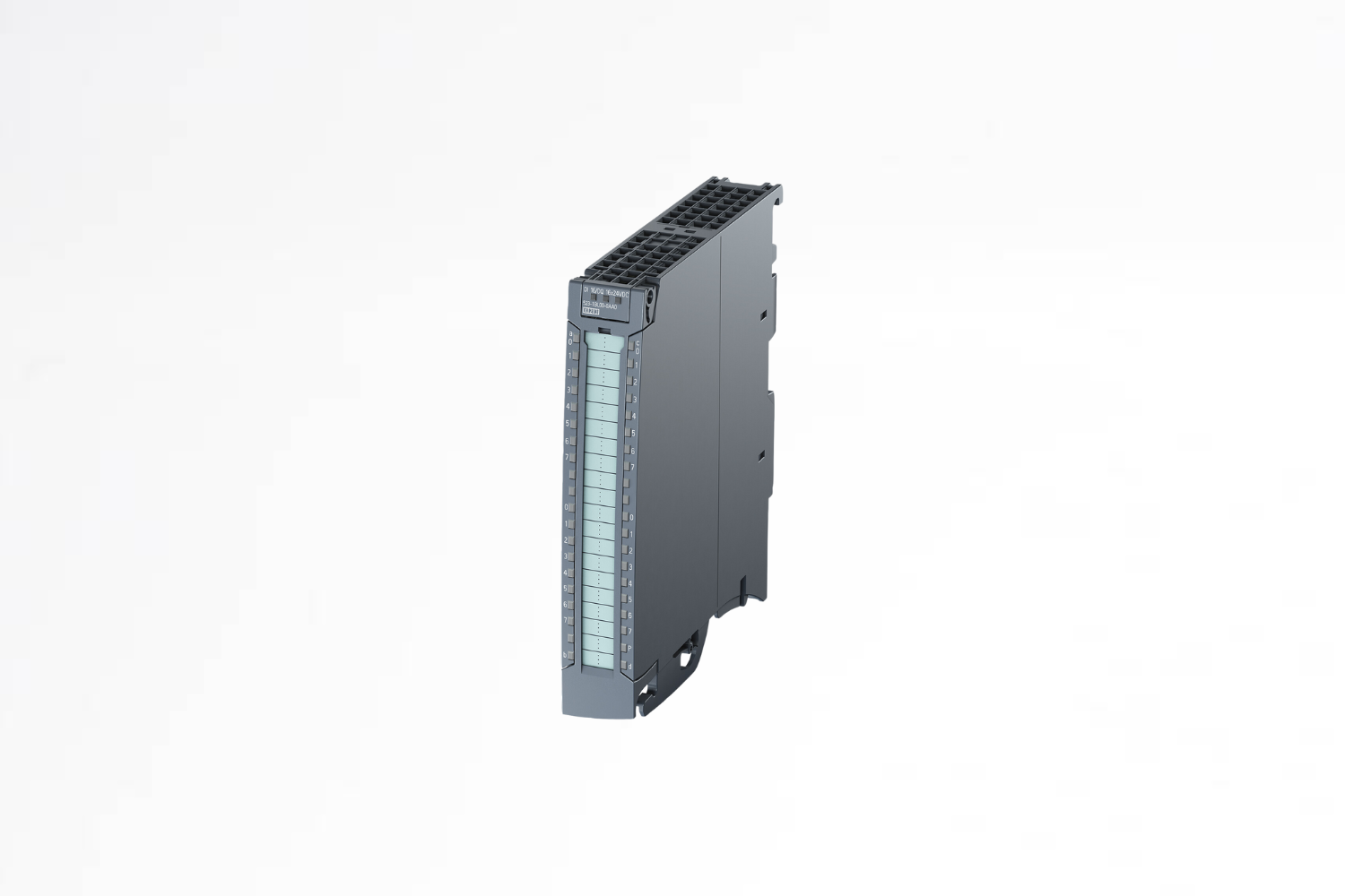 Siemens 6ES7523-1BL00-0AA0