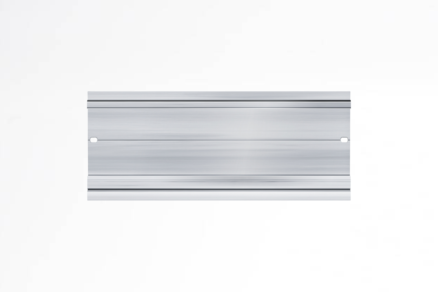 Siemens 6ES7590-1AB60-0AA0