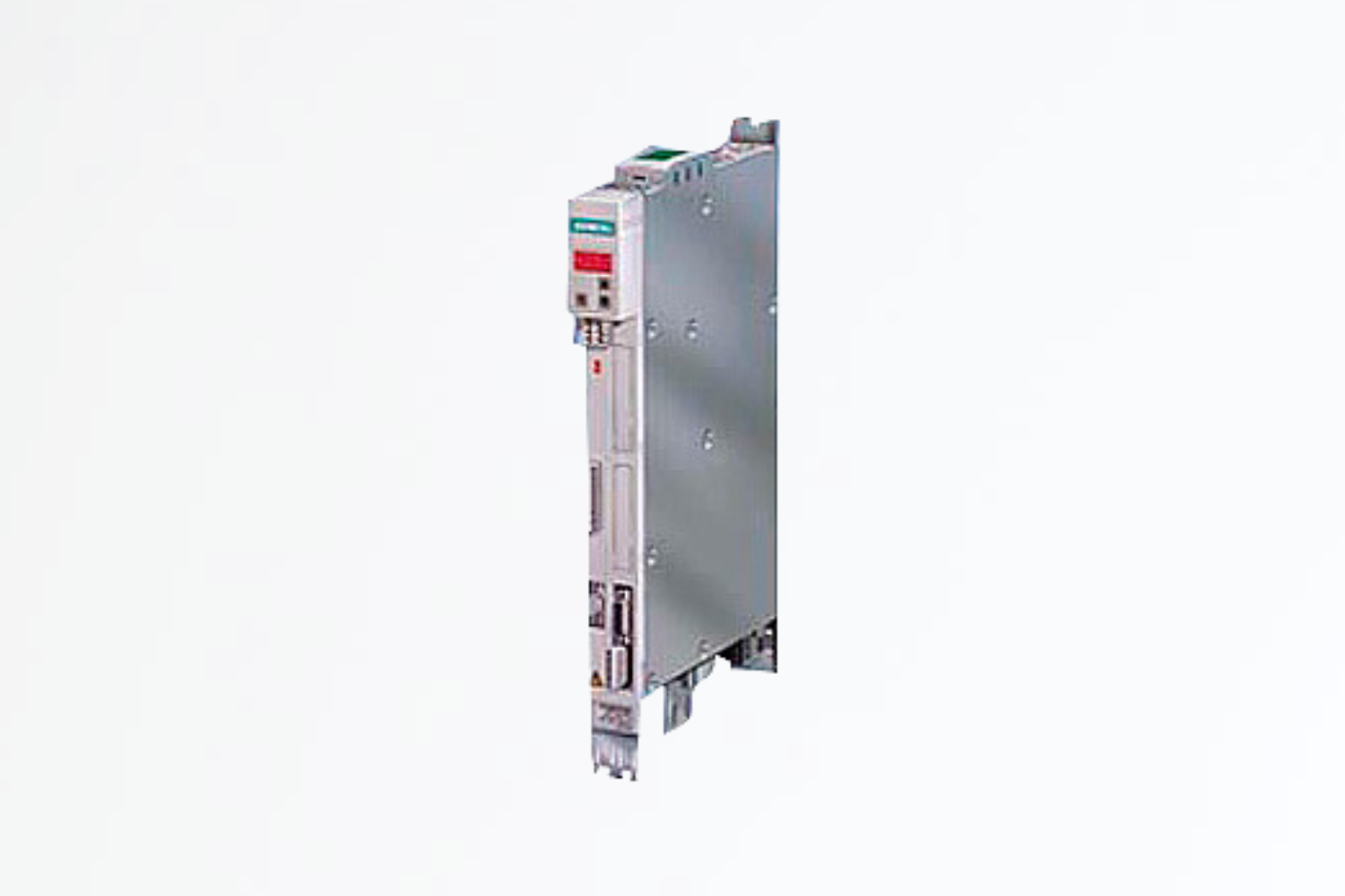Siemens 6SE7022-6TP70
