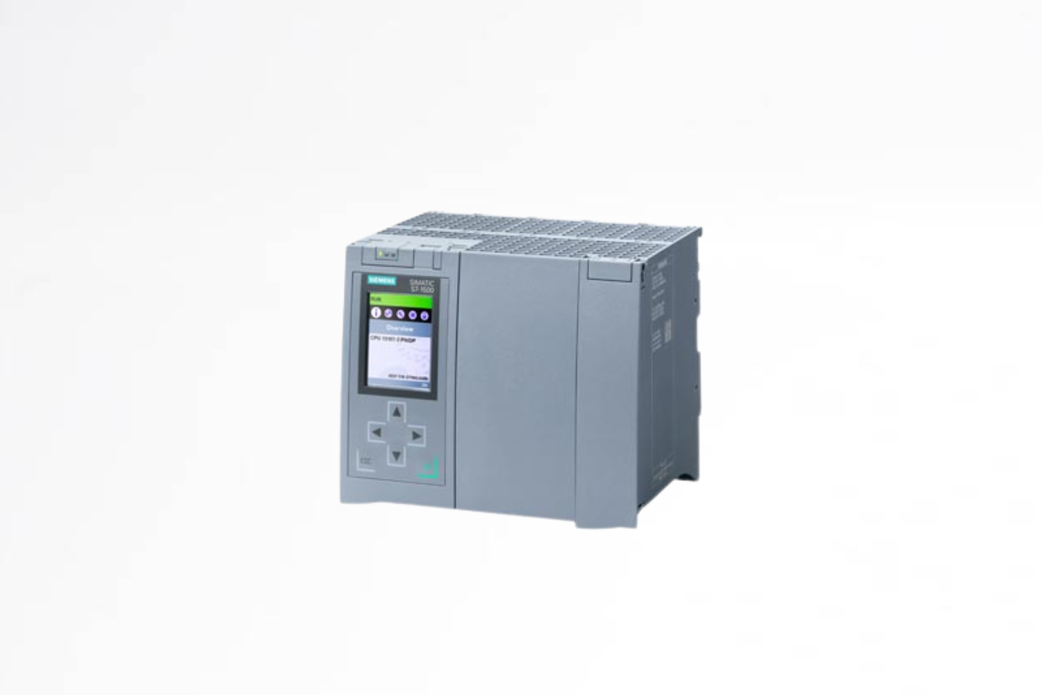 Siemens 6ES7516-3TN00-0AB0