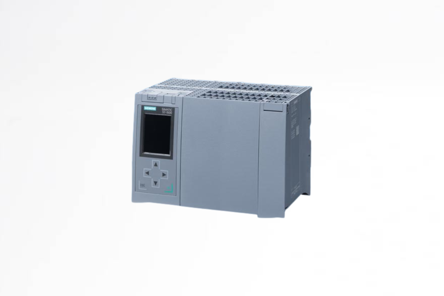 Siemens 6ES7517-3HP00-0AB0