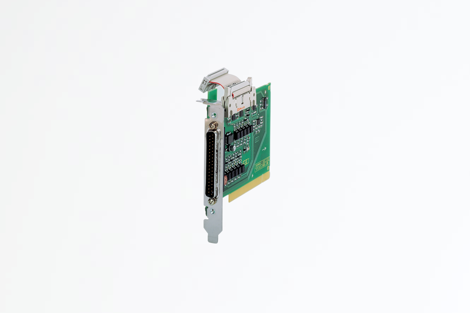 Siemens 6FC5220-0AA21-2AA0