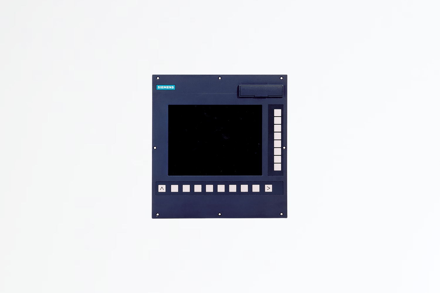 Siemens 6FC5370-0AA00-1AA0