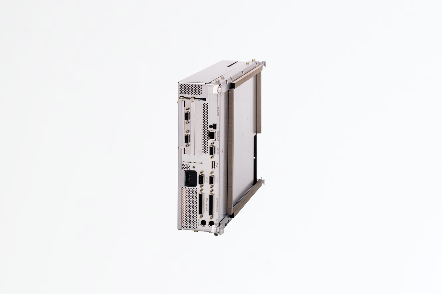 Siemens 6FC5210-0DF03-0AA0