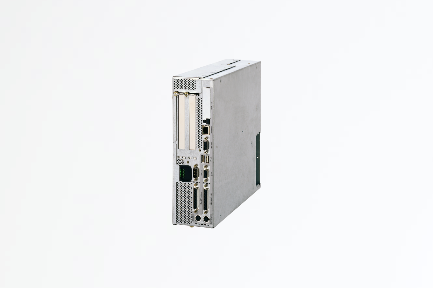 Siemens 6FC5210-0DF02-0AA0