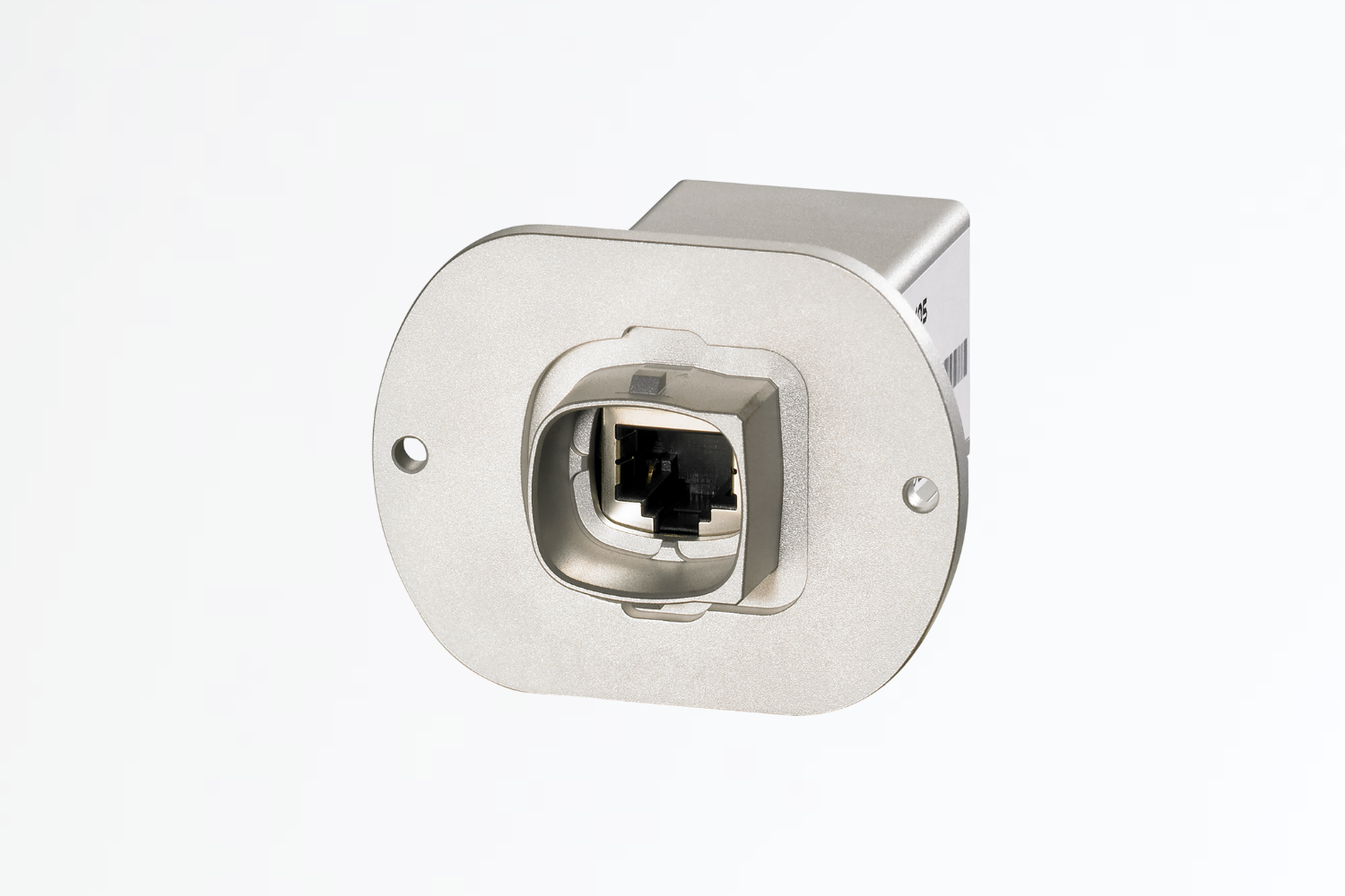 Siemens 6SL3066-2DA00-0AA0