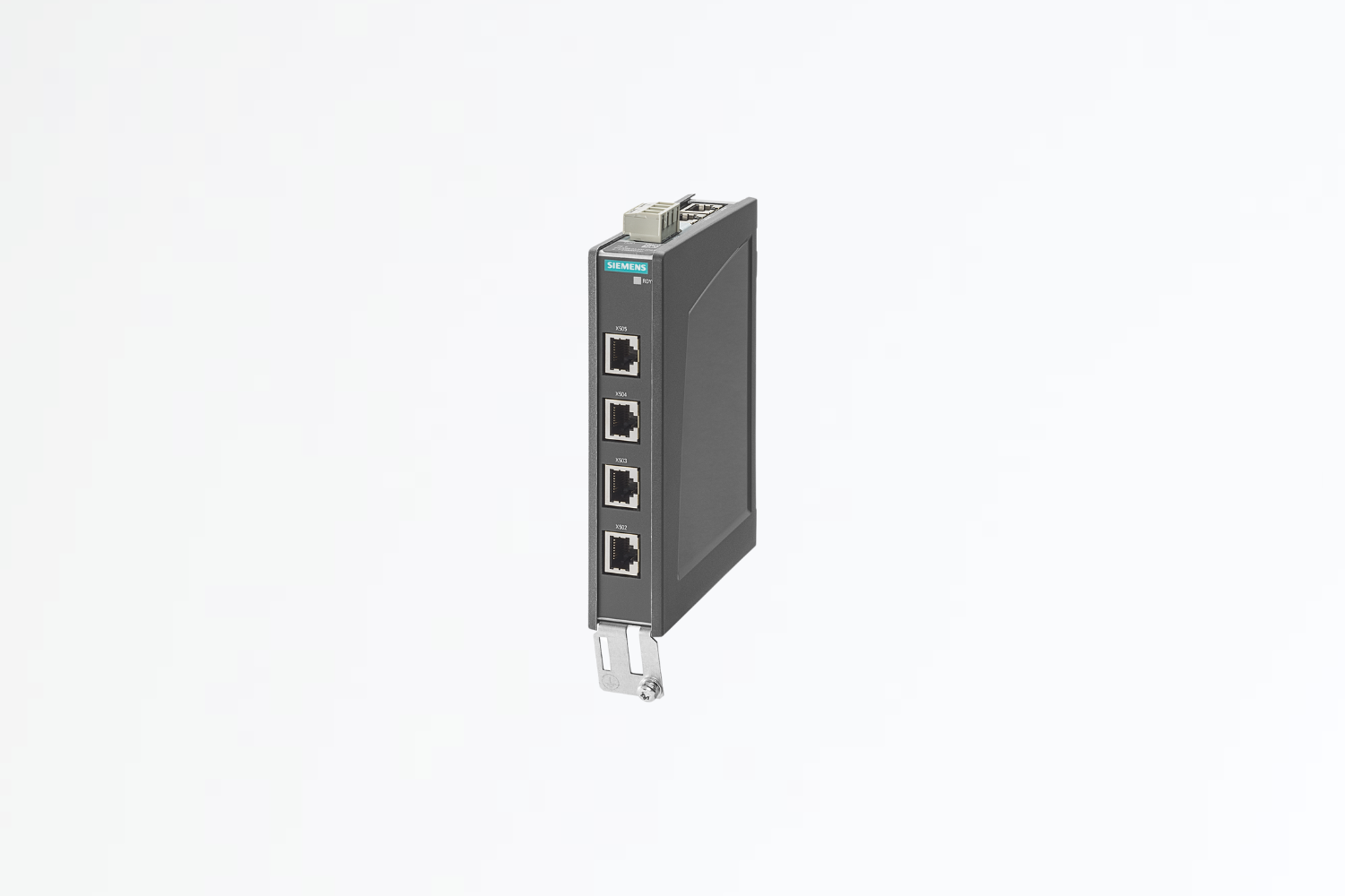 Siemens 6SL3055-0AA00-6AA1