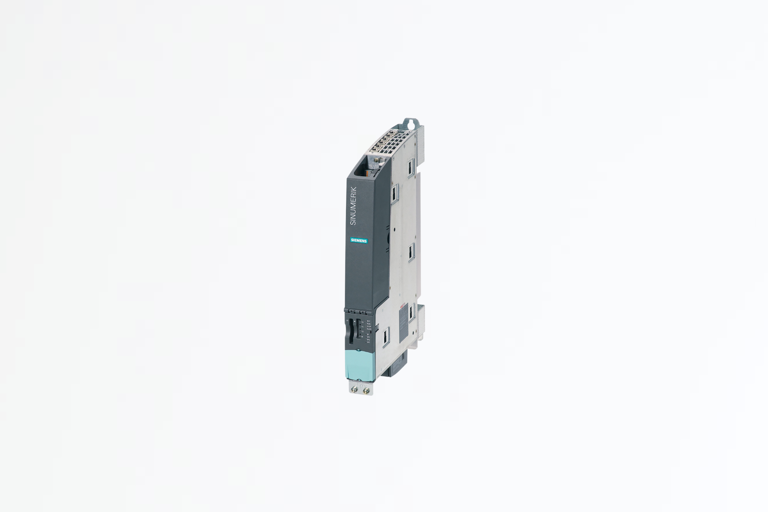 Siemens 6FC5371-0AA00-0AA0
