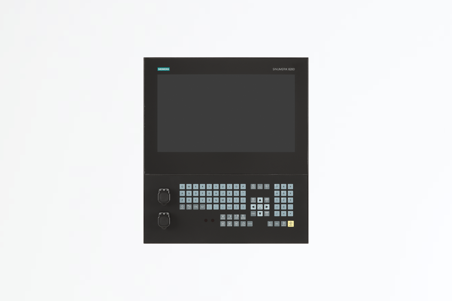 Siemens 6FC5370-8AA40-0BA0