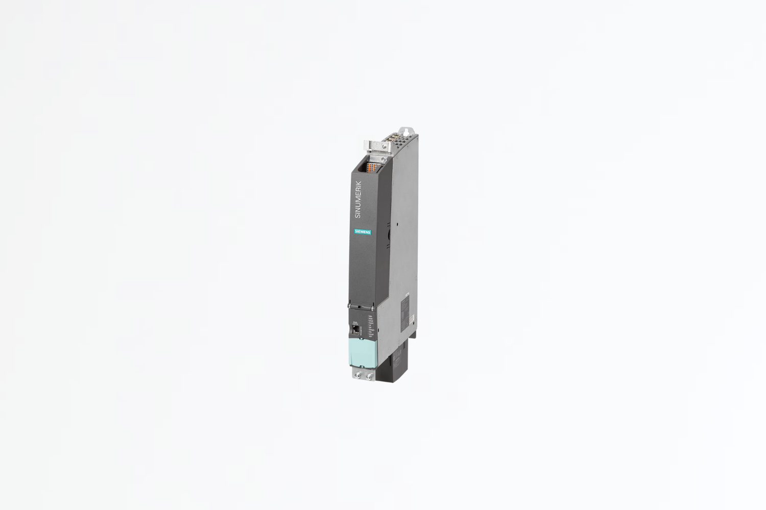 Siemens 6FC5373-0AA30-0AB0