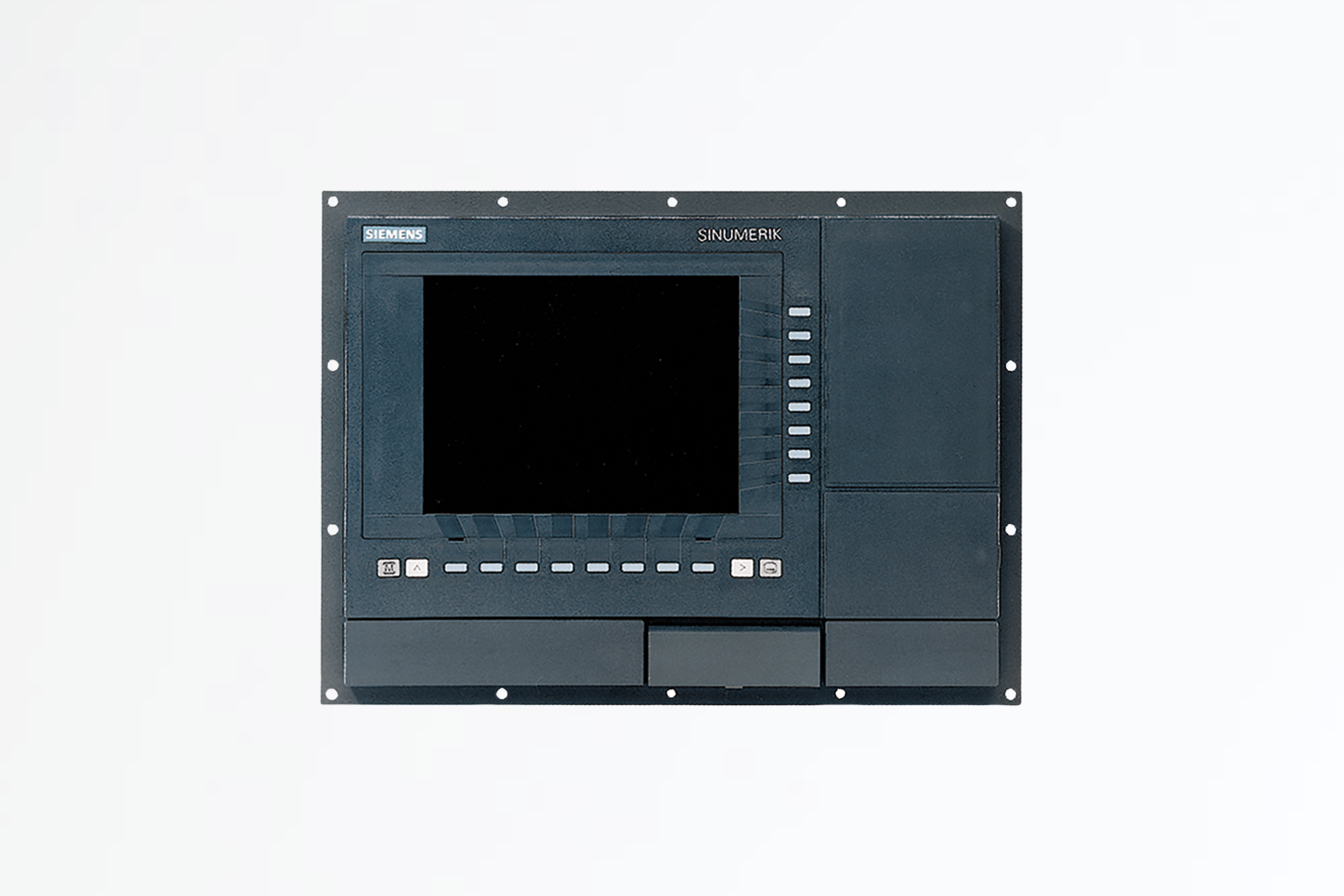 Siemens 6FC5203-0AB20-0AA3